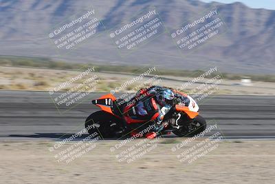 media/Oct-31-2025-CVMA Friday Practice (Fri) [[e9defcbea4]]/2-Racer 1 Practice/Session 2 (Turn 12 Inside)/